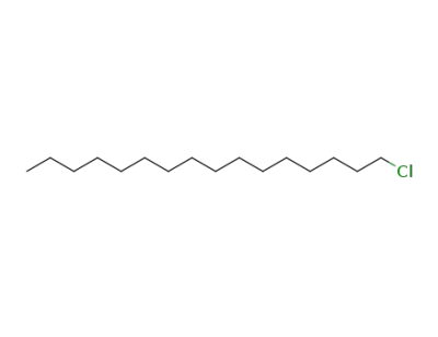4860-03-1