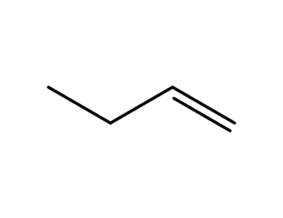 106-98-9