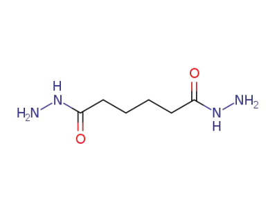 adipic acid dihydrazide
