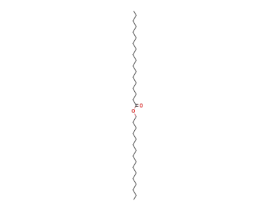 1190-63-2