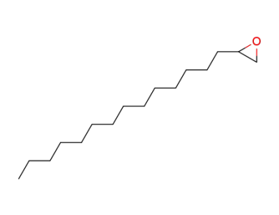 7320-37-8