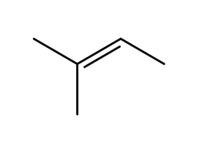 513-35-9