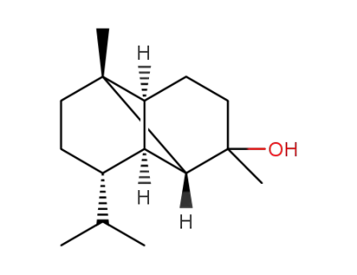 (+)-copan-3-ol