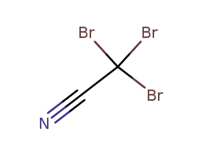 tribromoacetonitrile