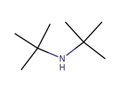 diisobutylamine