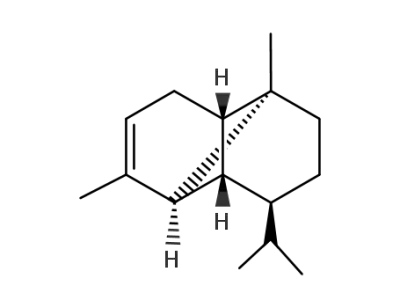 copaene