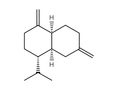 1136-29-4
