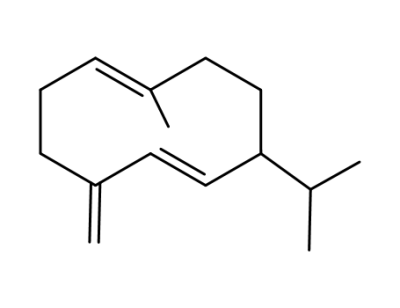 105453-16-5